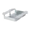 Miniatyrbilde Produktbilde 1