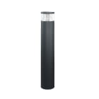 Esylux - Pullert 18W 4K hv klar On/Off