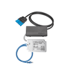 Esylux - LED-driversett DALI WINSTA