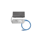 Esylux - LED-driversett ON/OFF