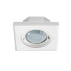 Esylux - MD-FLAT 360i/8 kvadr hv