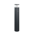 Esylux - Pullert 18W4K hv klar DALI aut