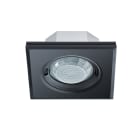 Esylux - MD-FLAT 360i/8 SB