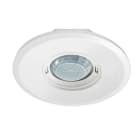 Esylux - MD-FLAT-L 360i/8 RW