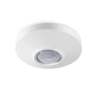 Esylux - PD 360i/8 DALI ADR