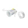 Miniatyrbilde Produktbilde 1