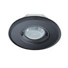 Esylux - PD-FLAT 360i/8 rund sv
