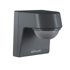 Esylux - DEFENSOR MD 200° 24m 1C AN