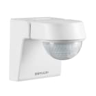 Esylux - DEFENSOR MD 280° 40M 1C HVIT