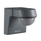Esylux - DEFENSOR MD 280° 40m 1C AN