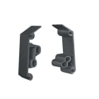 Esylux - DEFENSOR SPACER AN