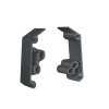 Miniatyrbilde Produktbilde 1