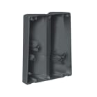 Esylux - DEFENSOR EDGE MOUNTING AN