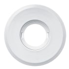 Esylux - Cover L FLAT series RW
