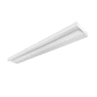 Esylux - WCLBOL80030830WHT00000000