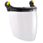 Petzl - Visir til Petzl