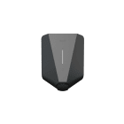 Easee As - Easee Home Anthracite