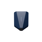 Easee As - Easee Charge Blue