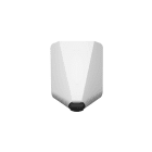 Easee As - Easee Charge White