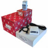 Miniatyrbilde Produktbilde 1