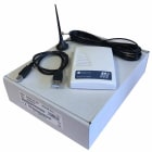 Carlo Gavazzi - GSM modem UWP-MODEM-KIT-4G-E01