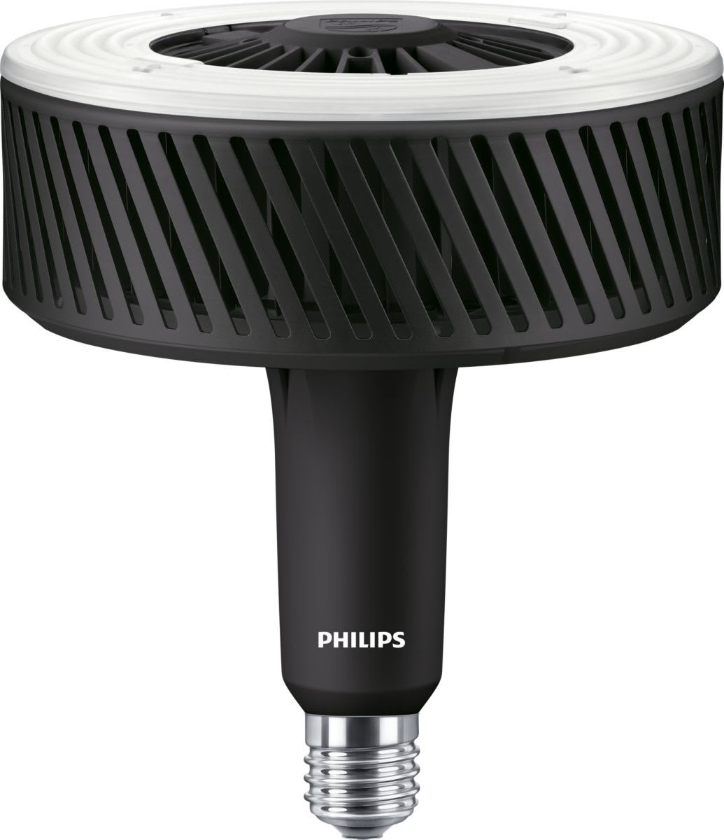 Philips - Philips True Force LED HPI UNIVERSAL 95W E40 840 Wide Beam