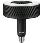 Philips - Philips True Force LED HPI UNIVERSAL 95W E40 840 Wide Beam