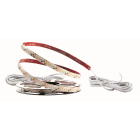 SG Armaturen - StripLine 3,6m 9W/m 914lm/m 3000K m/2x5m kabel