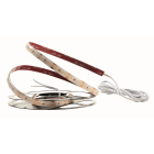 SG Armaturen - StripLine 1,8m 9W/m 827lm/m 2700K m/2m+0,15m kabel