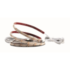 SG Armaturen - StripLine 5m 9W/m 827lm/m 2700K m/2x5m kabel