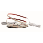 SG Armaturen - StripLine 10m 15W/m 1512lm/m 3000K m/2x5m kabel