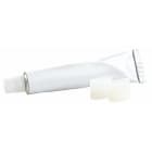 SG Armaturen - STRIPLINE KUTTE KIT IP54 2x ENDEKAPSEL