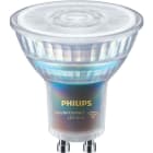 Philips - Master Connect LEDspot Interact Ready 4.7-50W GU10 940 36D