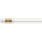 Philips - Master Connect LEDtube Interact Ready 600mm HO 7W840 T8