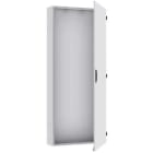 ABB Electrification - TG112S Floorst. Cabinet IP55