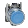 Miniatyrbilde Produktbilde 1