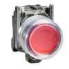 Miniatyrbilde Produktbilde 1