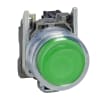 Miniatyrbilde Produktbilde 1
