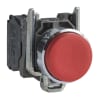 Miniatyrbilde Produktbilde 1