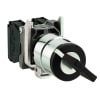 Miniatyrbilde Produktbilde 1