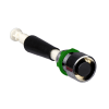 Miniatyrbilde Produktbilde 1