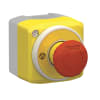 Miniatyrbilde Produktbilde 1