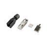 Miniatyrbilde Produktbilde 1
