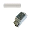 Miniatyrbilde Produktbilde 1