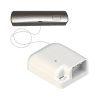 Miniatyrbilde Produktbilde 1