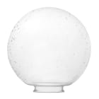 Esylux - Systemglass Wien for lampene:- AL S 230i