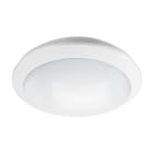 Esylux - WCL ALM 300 IP65 16W 4K MIL On /Off