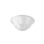 Esylux - Reservedel Linsemaske 24/32 m BASIC