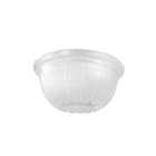 Esylux - RESERVEDEL LINSEMASKE DEFENSOR 230/280°