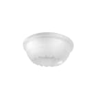 Esylux - RESERVEDEL LINSEMASKE DEFENSOR 200°